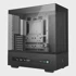 DEEPCOOL Kućište CH690, tower, crno 