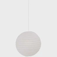 NORDLUX Riso 35 sjenilo bijela 14093501