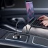 MCDODO Auto punjač 95 W s LED zaslonom