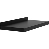 ALFA FORNI Bočna polica, za 80x80 i 80x160 u 40x80cm