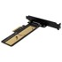 AKASA Adapter AK-PCCM2P-02, M.2 X4 PCI-E 3.0