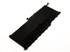 COREPARTS Baterija za Lenovo laptop 50,16Wh 6-ćelijska Li-ion 15,2V 3300mAh