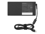 Lenovo AC adapter