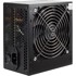 INTER-TECH Napajanje SL-700 Plus TBO, 700 W, ATX, crna