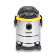 DENZEL Profesionalni usisavač industrijski EVC15
