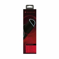 SUREFIRE Podloga za miš Silent Flight RGB680