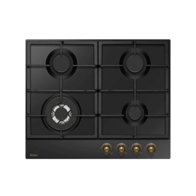 AMICA Ugradbena ploča PGA6101ApCb