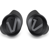 VEHO Slušalice RHOX, Bluetooth, crna