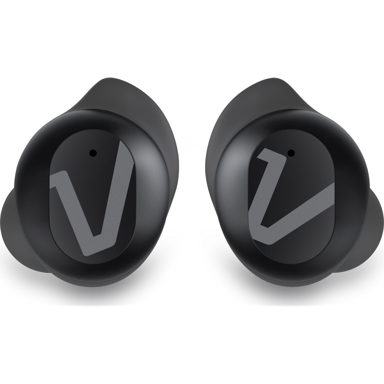 VEHO Slušalice RHOX, Bluetooth, crna