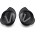 VEHO Slušalice RHOX, Bluetooth, crna