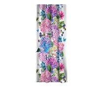 MILA HOME Zavjesa 140x260 cm 