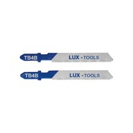 LUX TOOLS List za ubodnu pilu BIM BOSCHTB4B