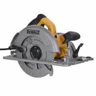 DEWALT Kružna pila DWE576K