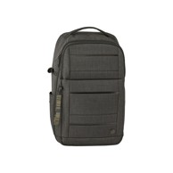 CATERPILLAR Školski ruksak B.Holt