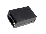 YAESU Baterija FNB-12, 600 mAh, NiMH