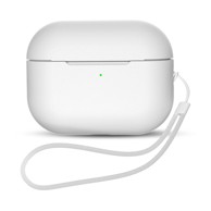 MG Maska Strap Case za Apple AirPods Pro 1/2, bijela