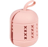TOP CHOICE Top choice etui za blender 35166