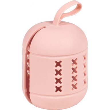 TOP CHOICE Top choice etui za blender 35166