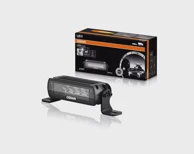 OSRAM LEDriving LED svjetlo za vožnju i rad Lightbar FX125-SP GEN 2