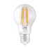 Led žarulja Filament Erste E27, 10W, 4000K