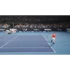 Igra za PS5: Matchpoint: Tennis Championships - Legends Edition 