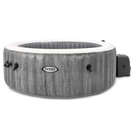 Hidromasažni bazen PureSpa Greywood Deluxe, 6 osoba