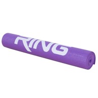 RING Prostirka za vježbanje RX EM3016, roza