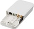 MIKROTIK Router WAP R, 300 Mbit/s, PoE, bijeli
