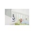 BABYONO Smart baby monitor, Wi-Fi kamera