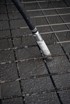 BOSCH PROFESSIONAL Akumulatorski vibrator za beton GDI50-65D Solo, 50 mm