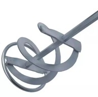 Profesionalna mješalica THREAD M14, 10–20 kg + Ø115 mm + 600 mm