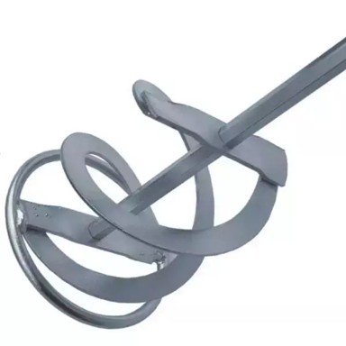 Profesionalna mješalica THREAD M14, 10–20 kg + Ø115 mm + 600 mm