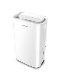 SINCLAIR Odvlaživač zraka CFO-40P