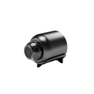 WiFi mini kamera