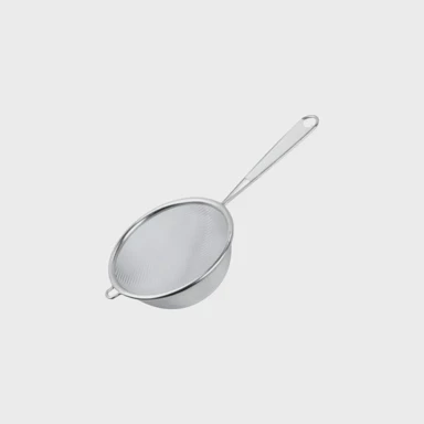 DOMY Cjediljka - 8 cm