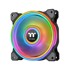 THERMALTAKE Ventilator za kućište Riing Quad 14 RGB TT Premium Edition, 140 mm