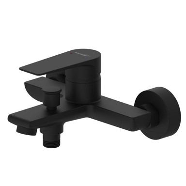 STIL Miješalica za bide Leta