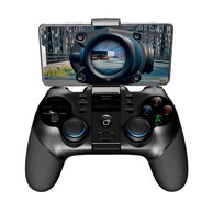 IPGEA Gaming kontroler PG-9156