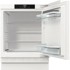 GORENJE Podpultni hladnjak RIU609EA1