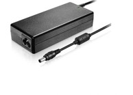 Zamjenski punjač za laptop kompatibilan s Hp
