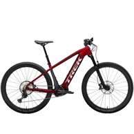 TREK Električni bicikl Powerfly 7, gen 4, 2023