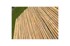 EURO TOOLS Prostirka bambusova, 1 x 5 m