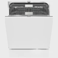 HISENSE Perilica posuđa, HV673C61, ugradbena