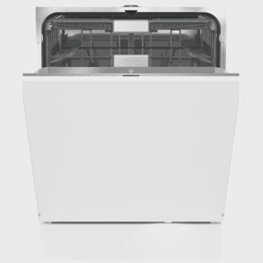 HISENSE Perilica posuđa, HV673C61, ugradbena