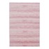 AYYILDIZ CARPETS Svijetlo ružičasti tepih 140x200 cm Plus 