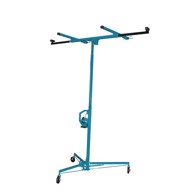 BORMANN Podizač gipsanih i knauf ploča BTC6200