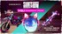 DEEP SILVER Igra za Xbox One & Xbox Series X: Saints Row: Day One Edition