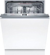 BOSCH Perilica posuđa Serie 4 SMV4ENX06E ugradbena