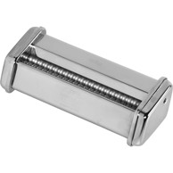 MARCATO Nastavak za Bigoli tjesteninu Atlas 150