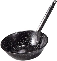 GARCIMA Posuđe, 20892522